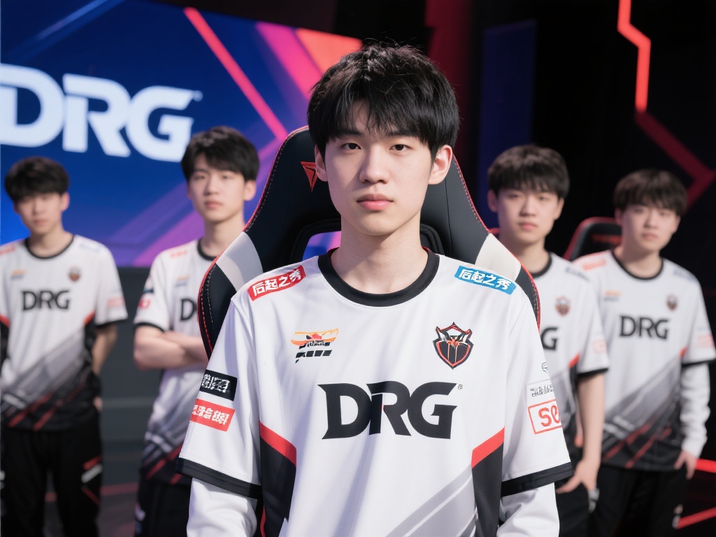 球场内外皆 球场内外皆