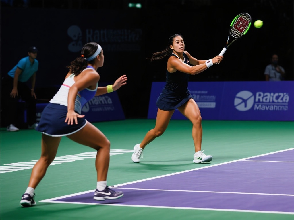 顶级巨星 顶级巨星