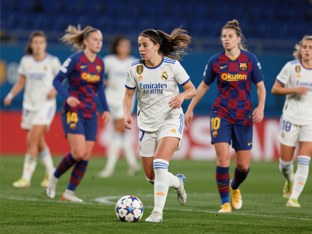 添了筹码 添了筹码