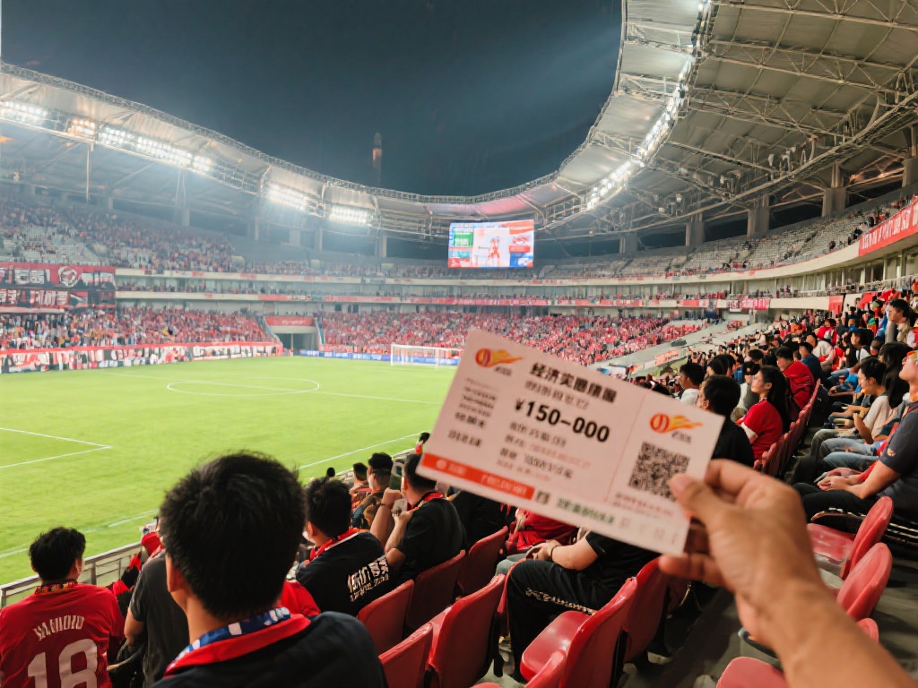 历史荣誉簿 历史荣誉簿