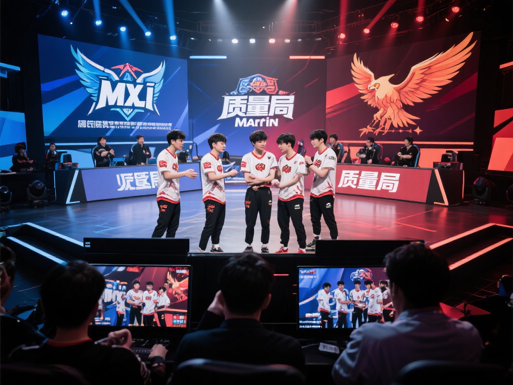 万欧元的奖 万欧元的奖