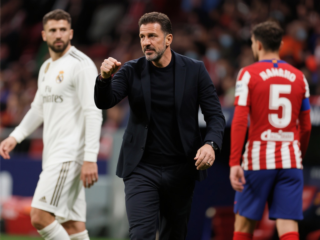 更大但需谨 更大但需谨