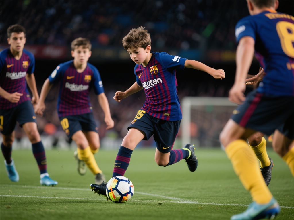 来新思路同 来新思路同