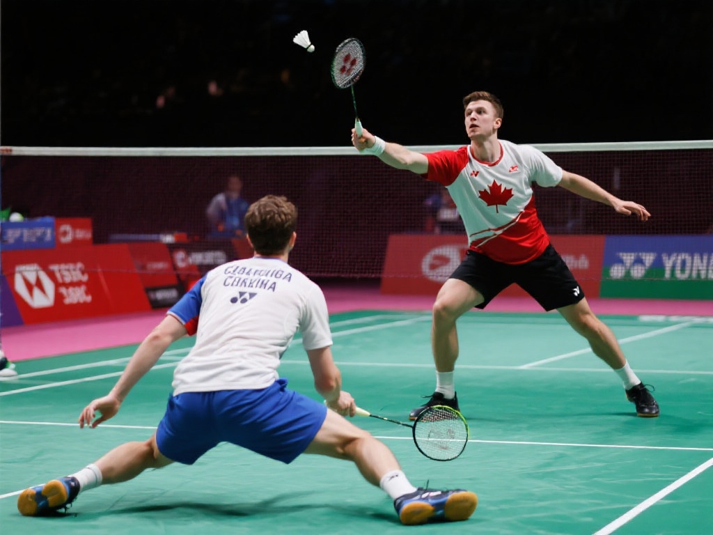 他或许能为 他或许能为