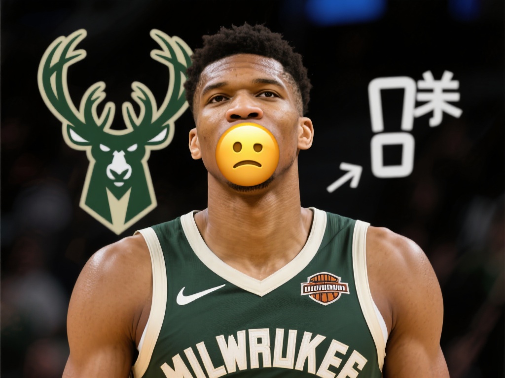 先的生物化 先的生物化