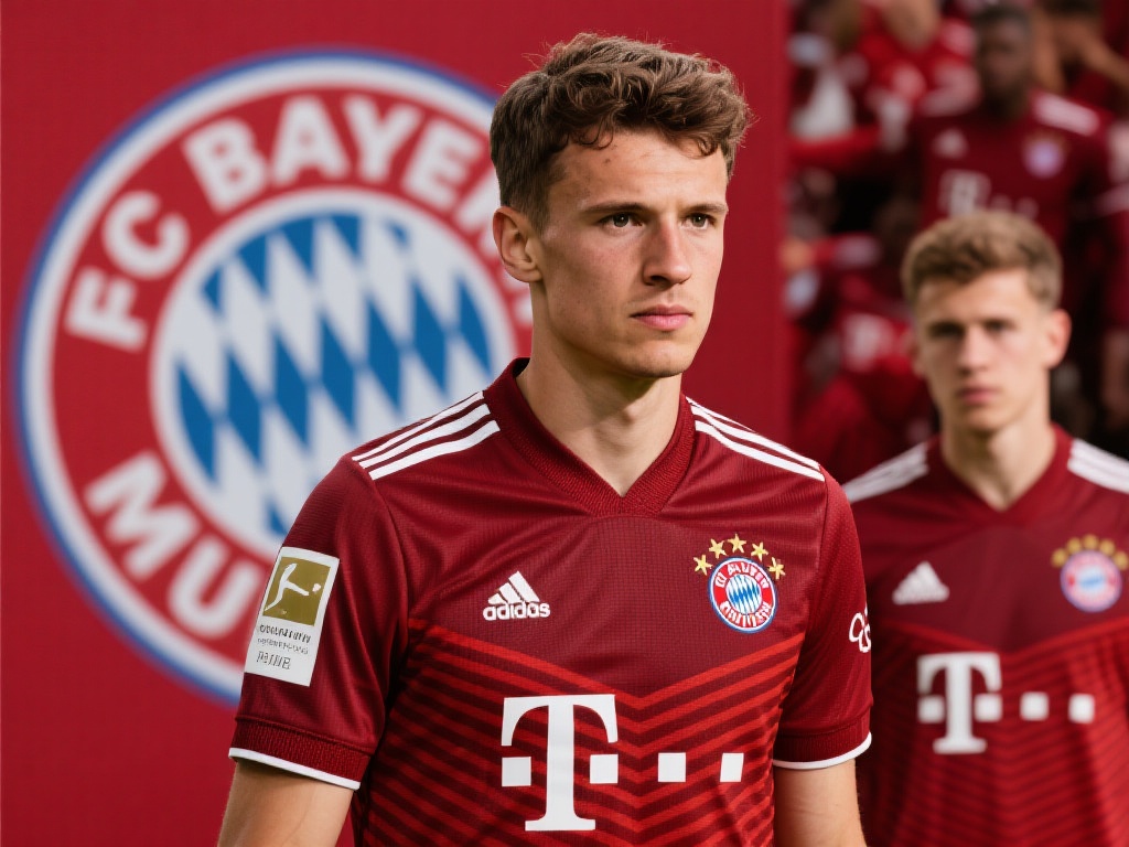 生浓厚兴趣 生浓厚兴趣