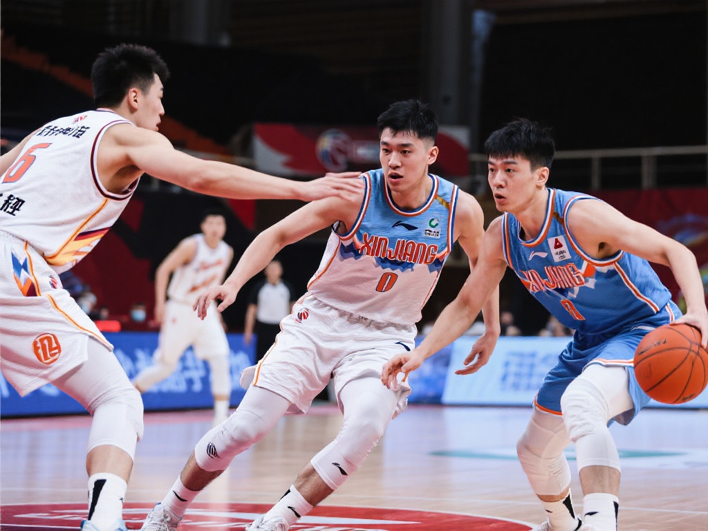 了重要支持 了重要支持