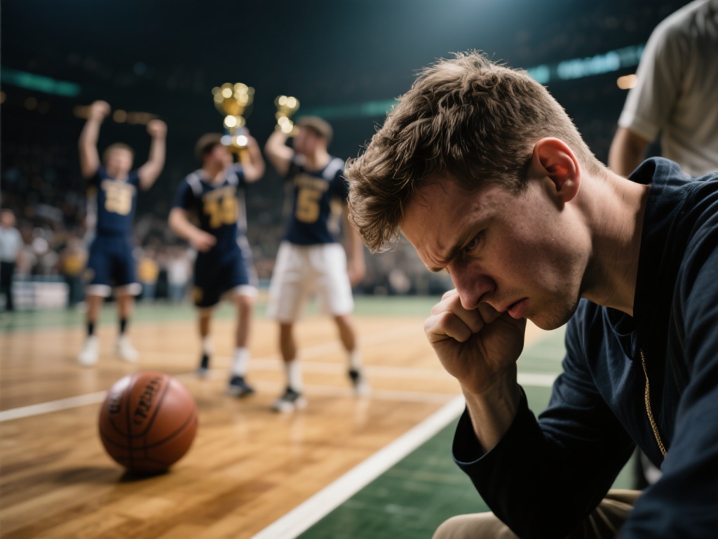 还在防守时 还在防守时