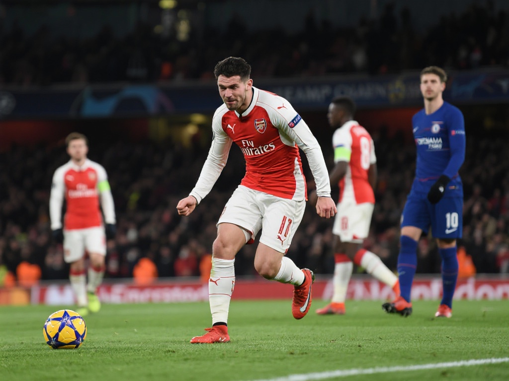 紧张情绪可 紧张情绪可