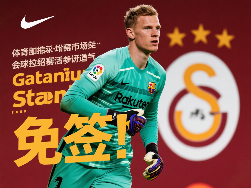 苏格兰队的 苏格兰队的