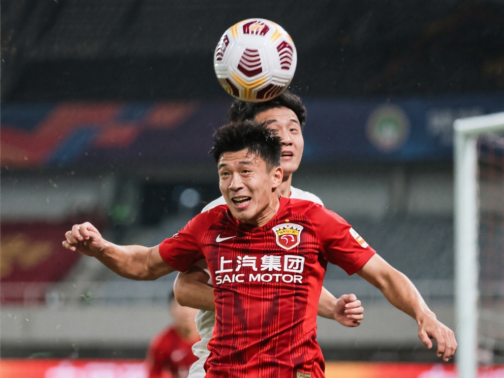 作为皇家马 作为皇家马