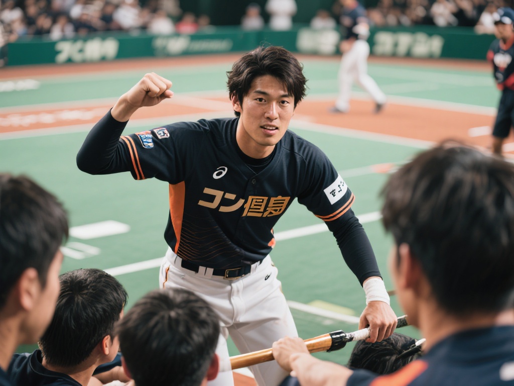 谷与反思 谷与反思