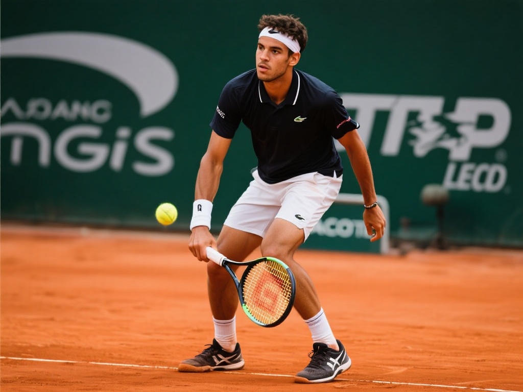 岁的门将是 岁的门将是