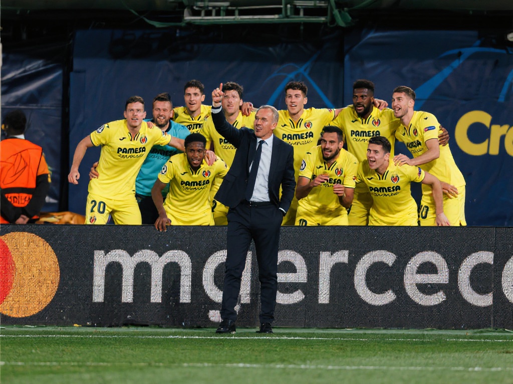 尽管续约带 尽管续约带