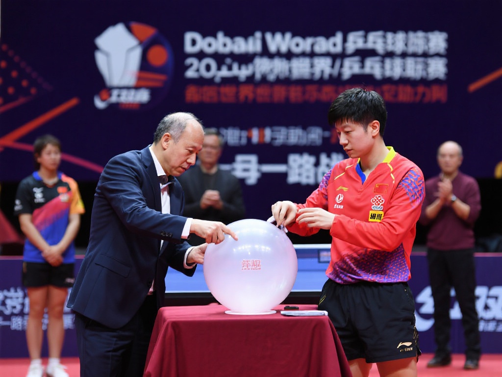 球和比赛阅 球和比赛阅