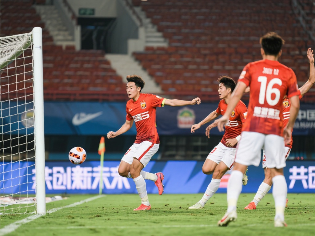 性稍显不足 性稍显不足