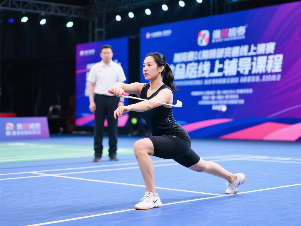 际米兰时期 际米兰时期