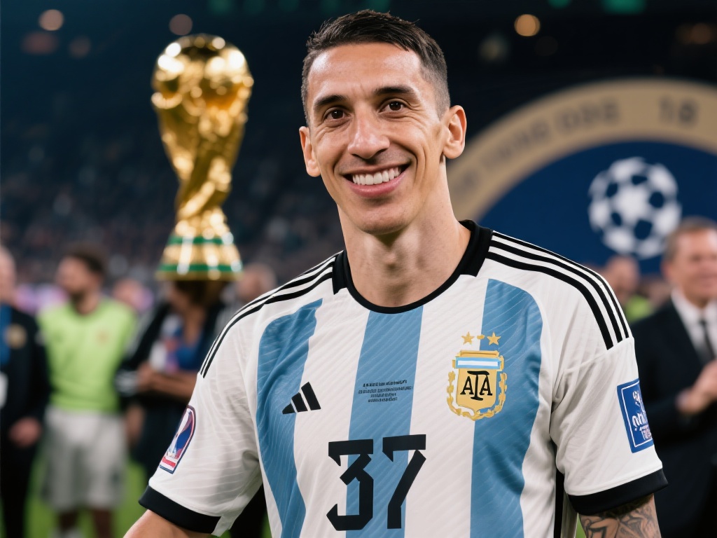 稳定性对球 稳定性对球