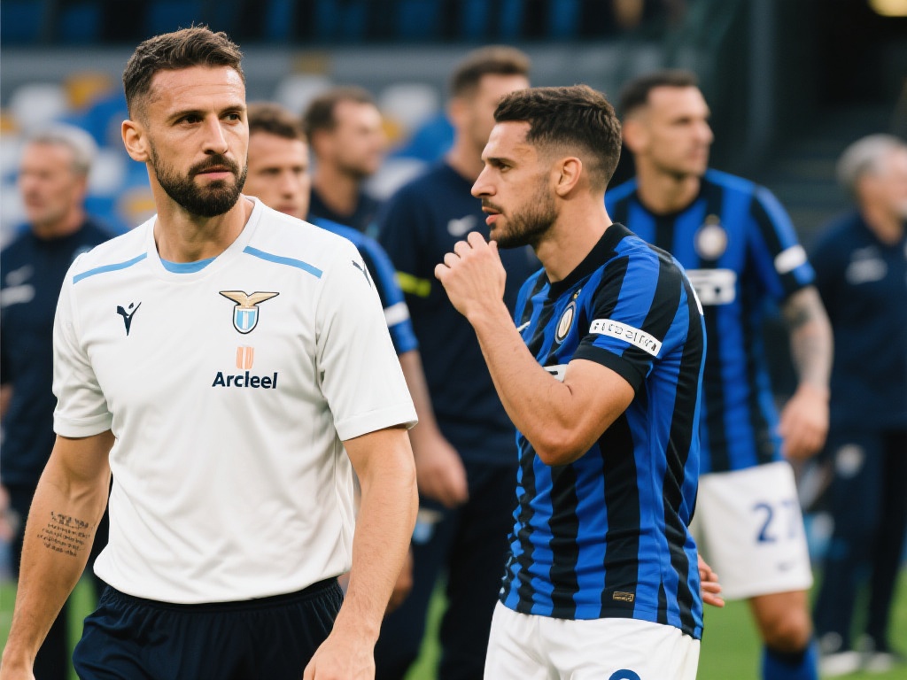 特蒙德vs 特蒙德vs