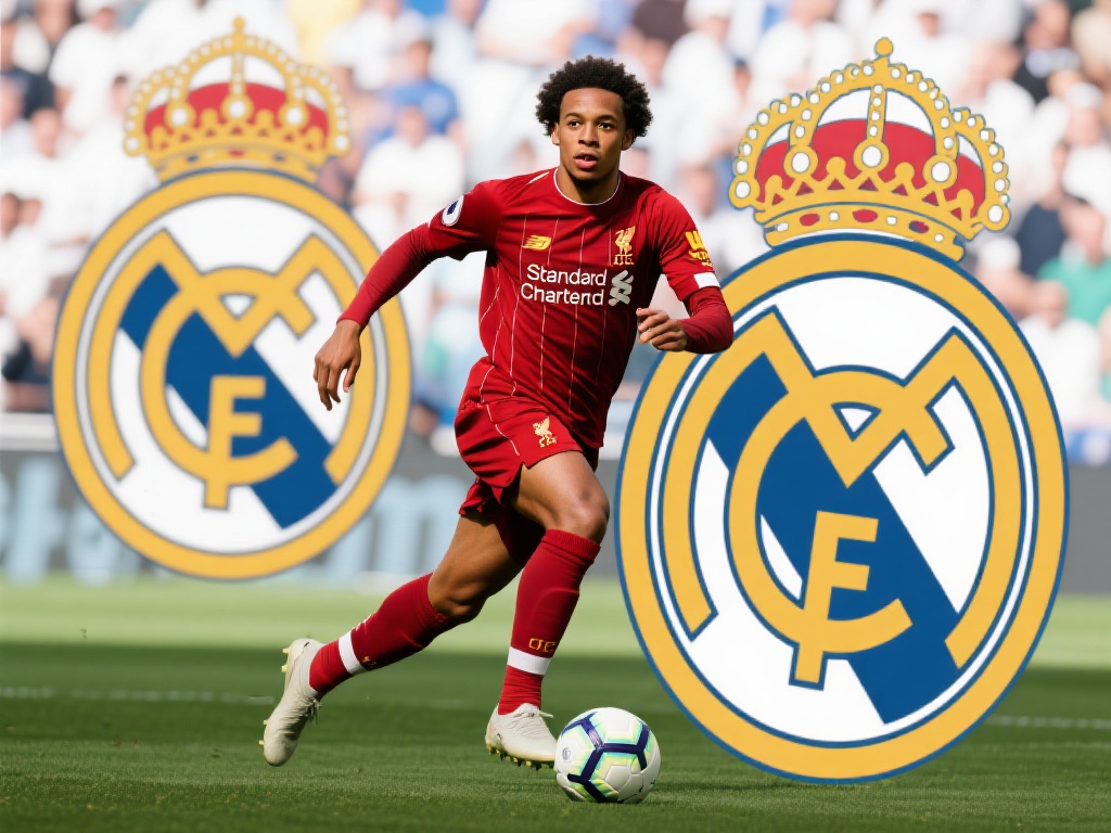 出惊人的能 出惊人的能