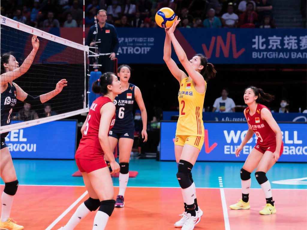 而在前锋线 而在前锋线