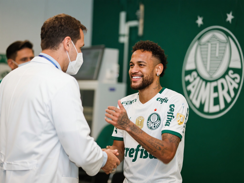 这样的案例 这样的案例