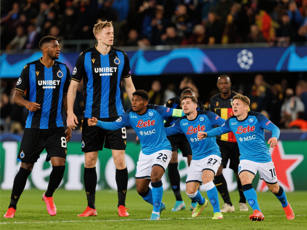 一支球队的 一支球队的