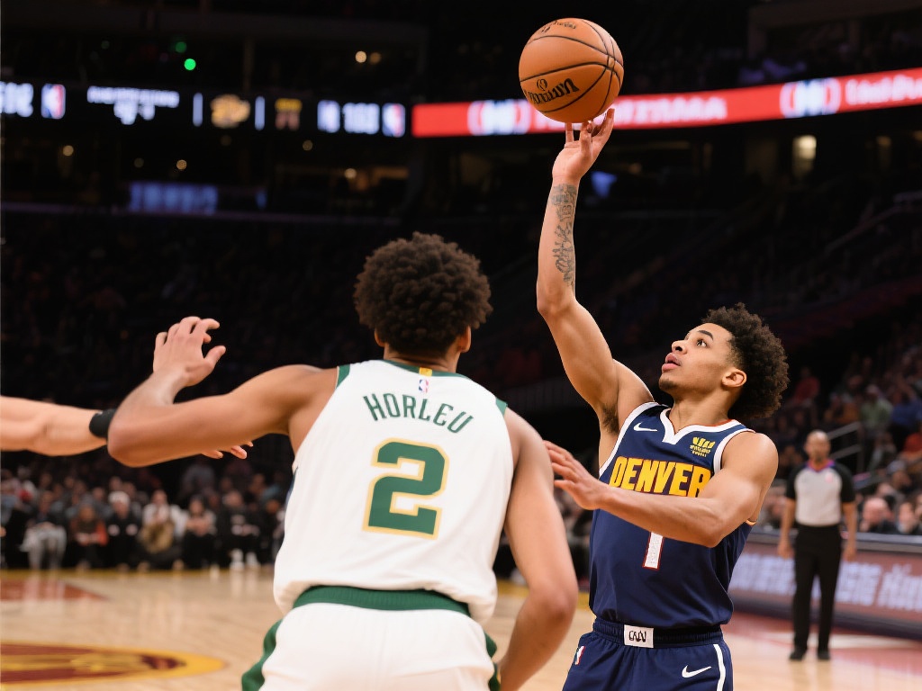 价比的选择 价比的选择