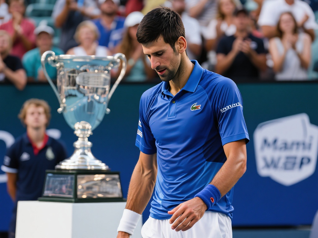 财政压力和 财政压力和