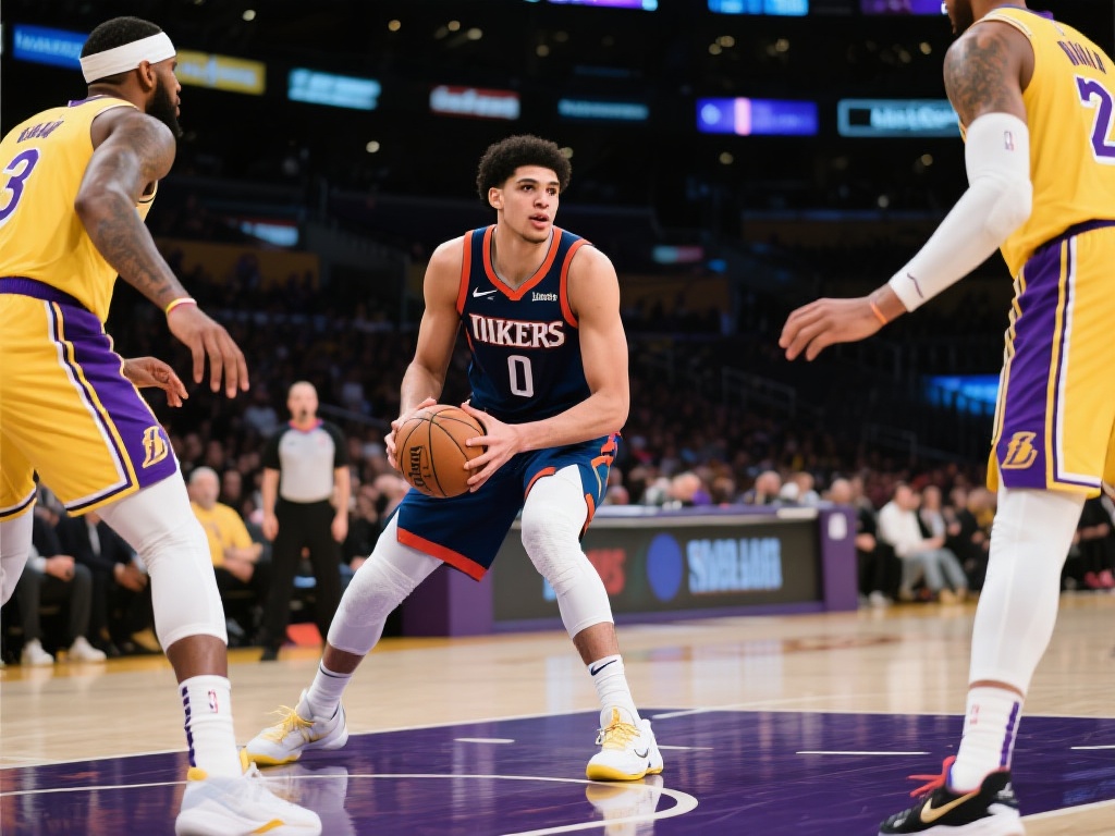 略的吸引力 略的吸引力