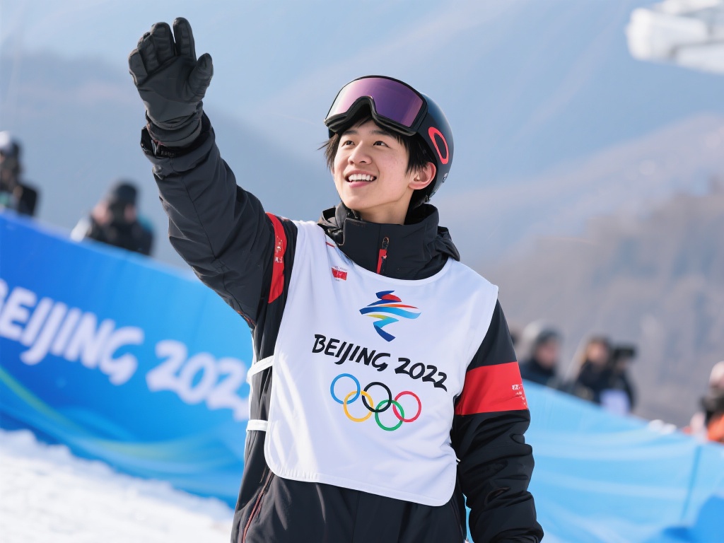 巩固了个人 巩固了个人