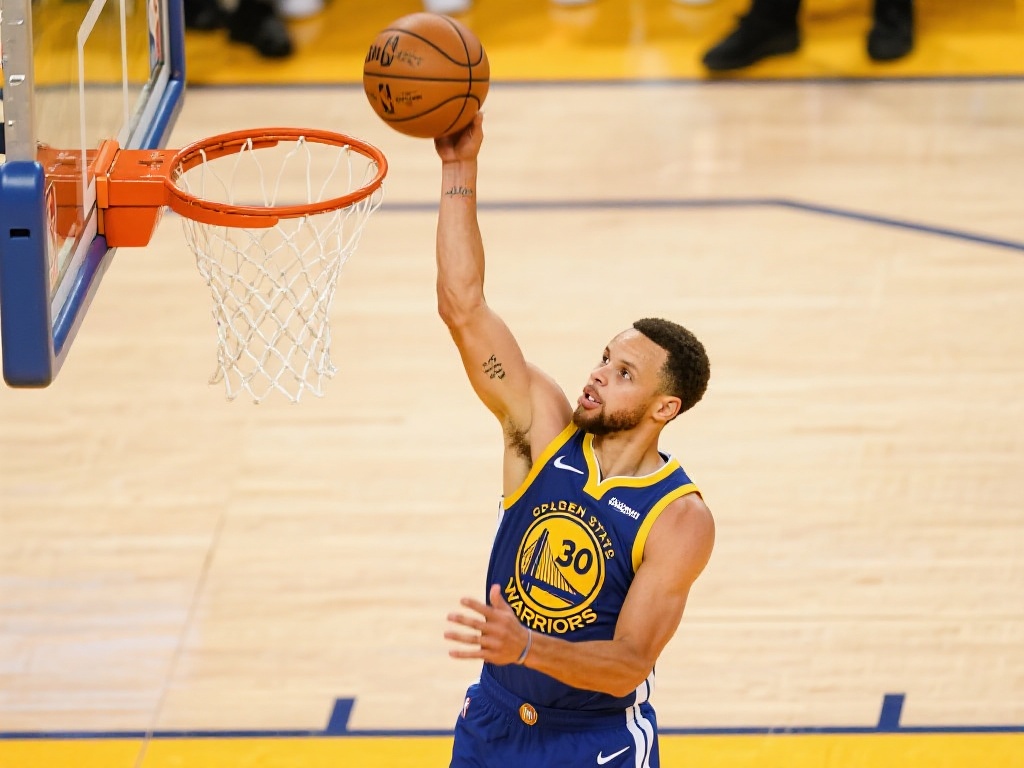 布拉沃的转 布拉沃的转