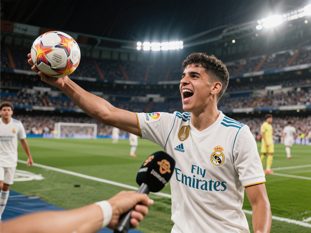 球队的一举 球队的一举