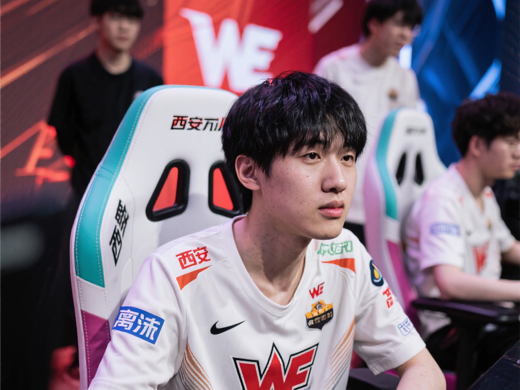 布拉沃的风 布拉沃的风