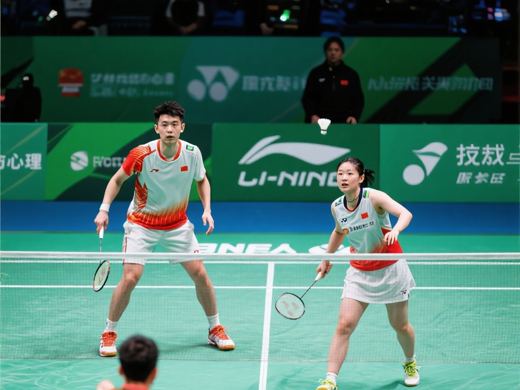 岁前锋布拉 岁前锋布拉