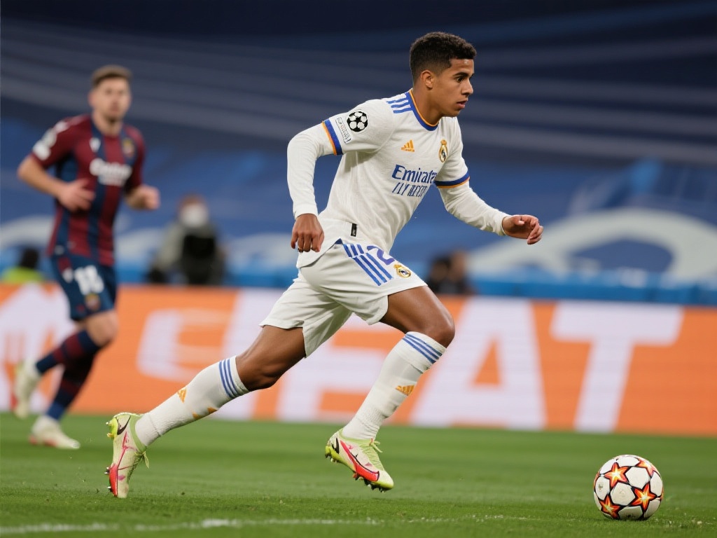 什拉夫的续 什拉夫的续