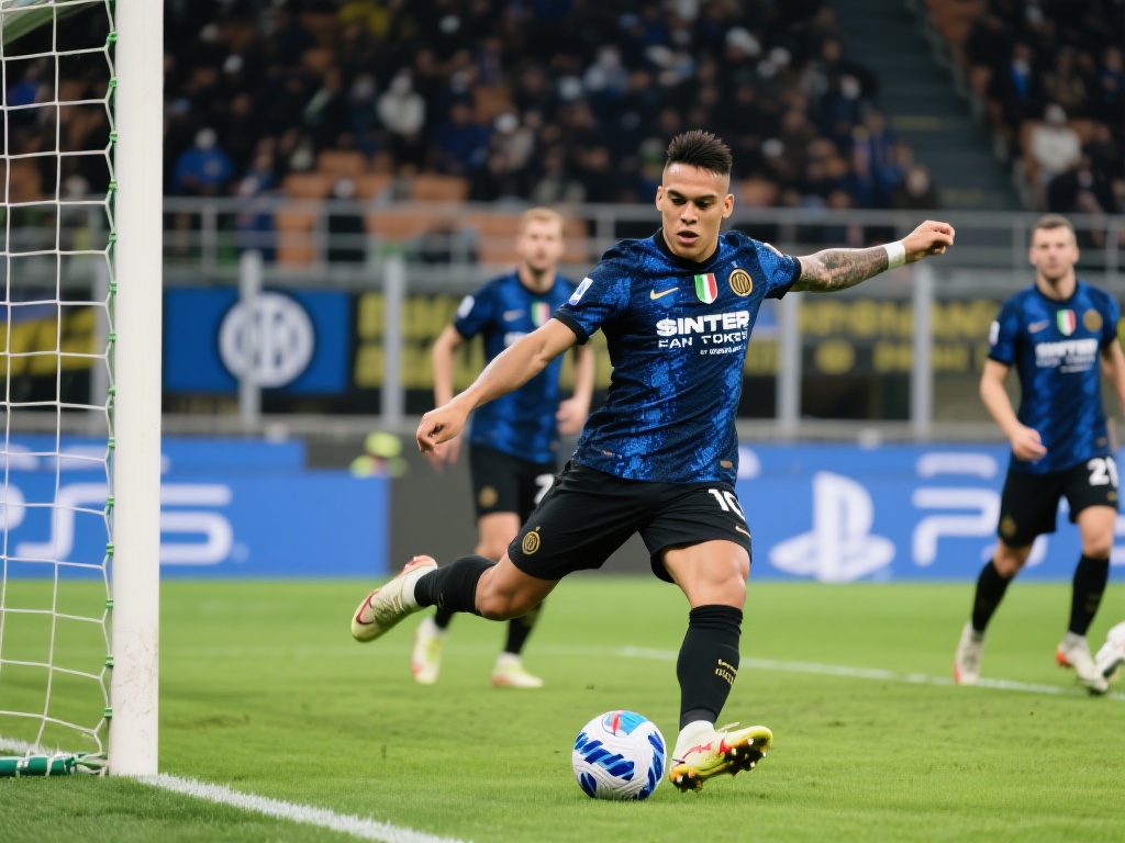 乌迪内斯通 乌迪内斯通