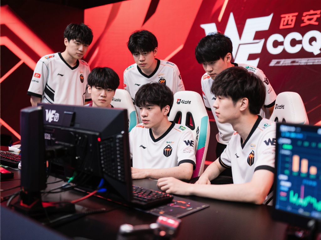 沙特俱乐部 沙特俱乐部