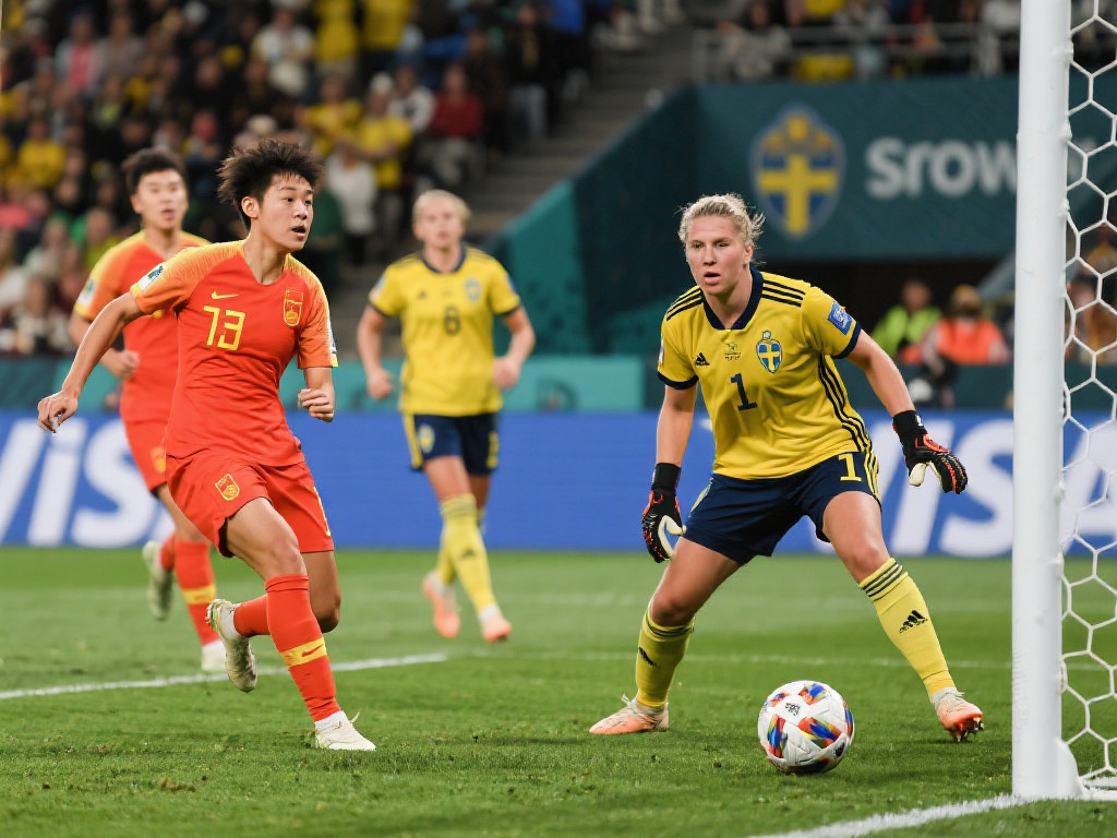 以伍小海为 以伍小海为