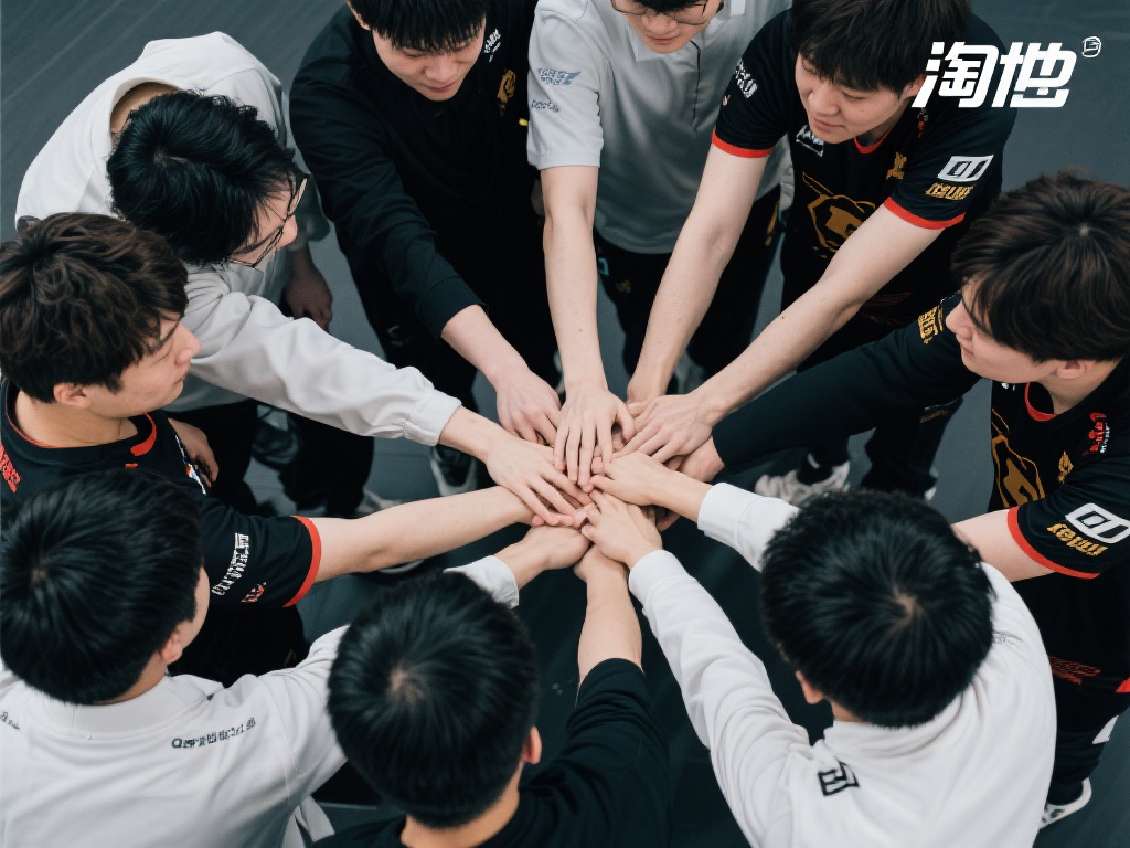 本文将围绕 本文将围绕