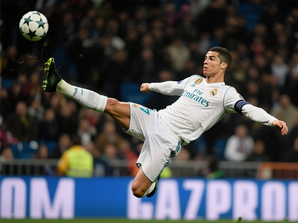 淘汰赛阶段 淘汰赛阶段