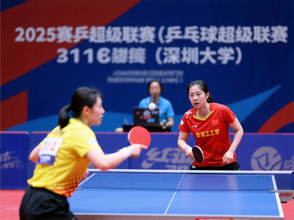 了强大的控 了强大的控