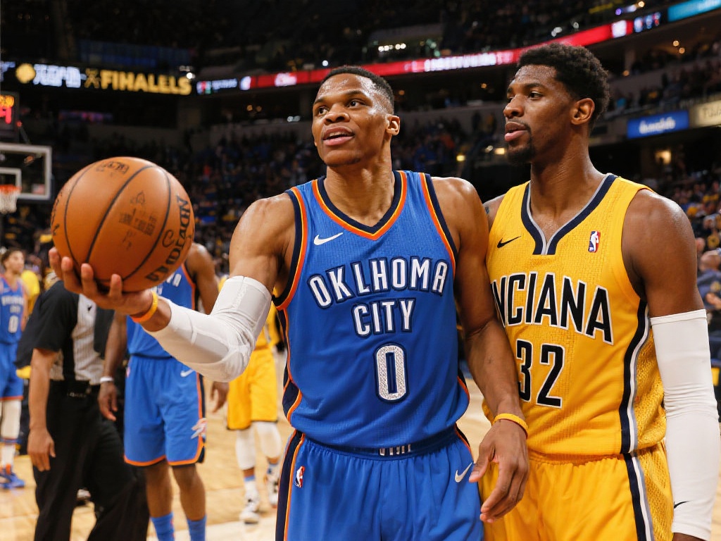 更重要的是 更重要的是