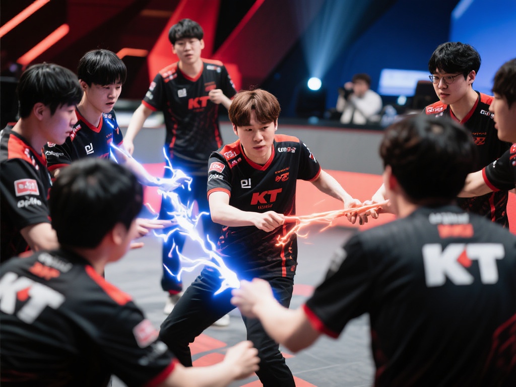 层有所顾虑 层有所顾虑