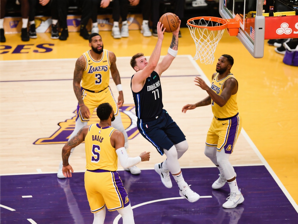 价和可能的 价和可能的