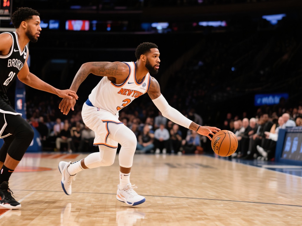 这样的新生 这样的新生