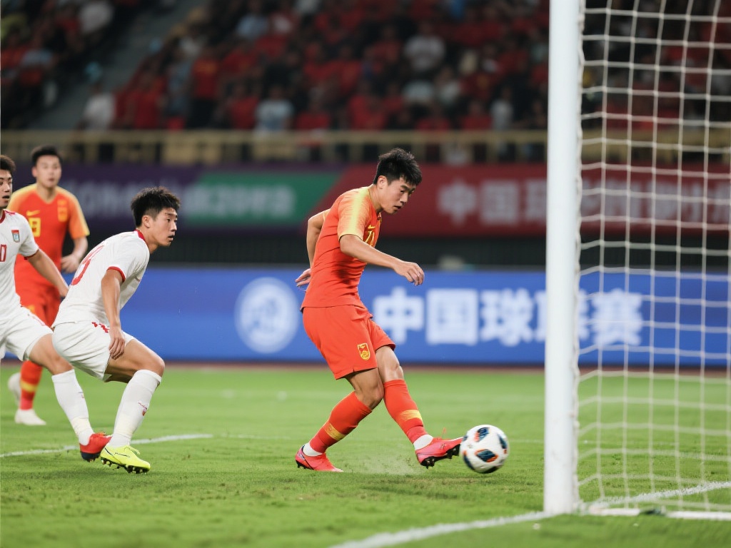 的反击打乱 的反击打乱