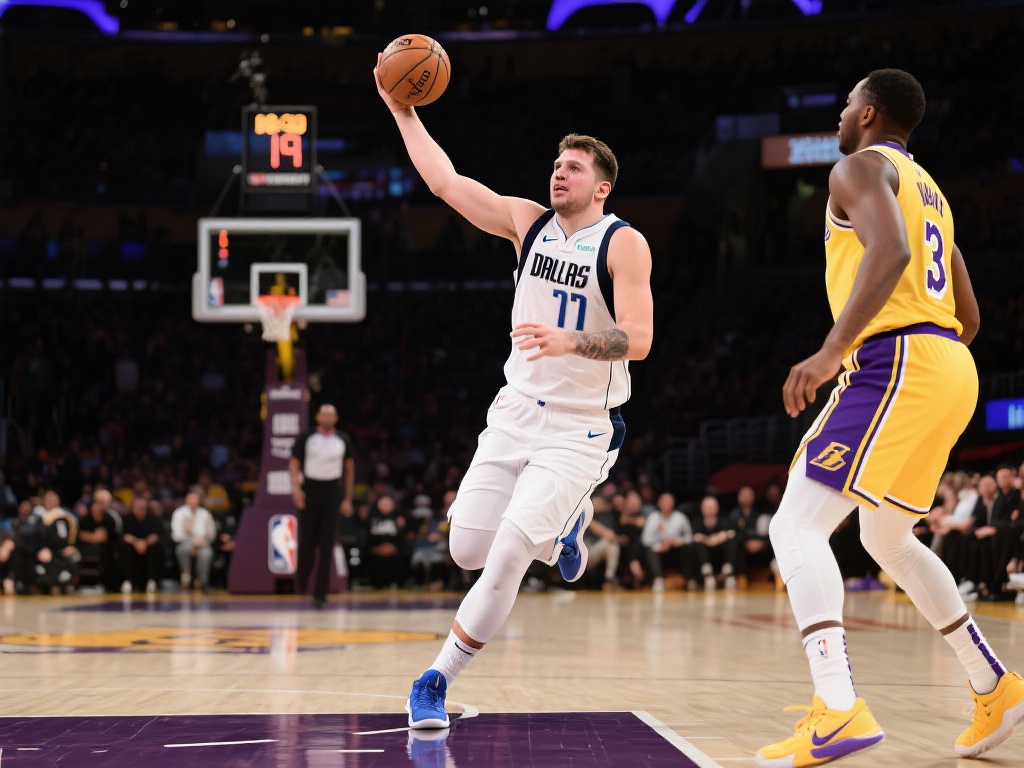 你是否也想 你是否也想