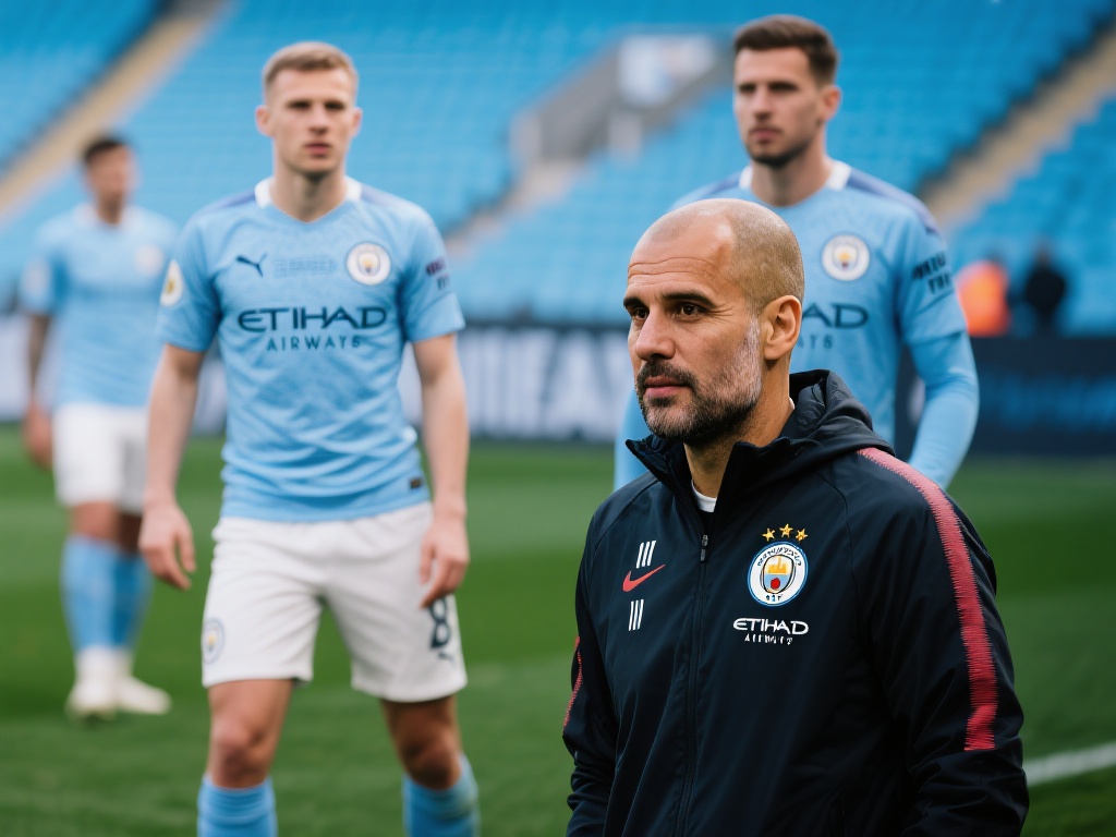 也可能帮助 也可能帮助