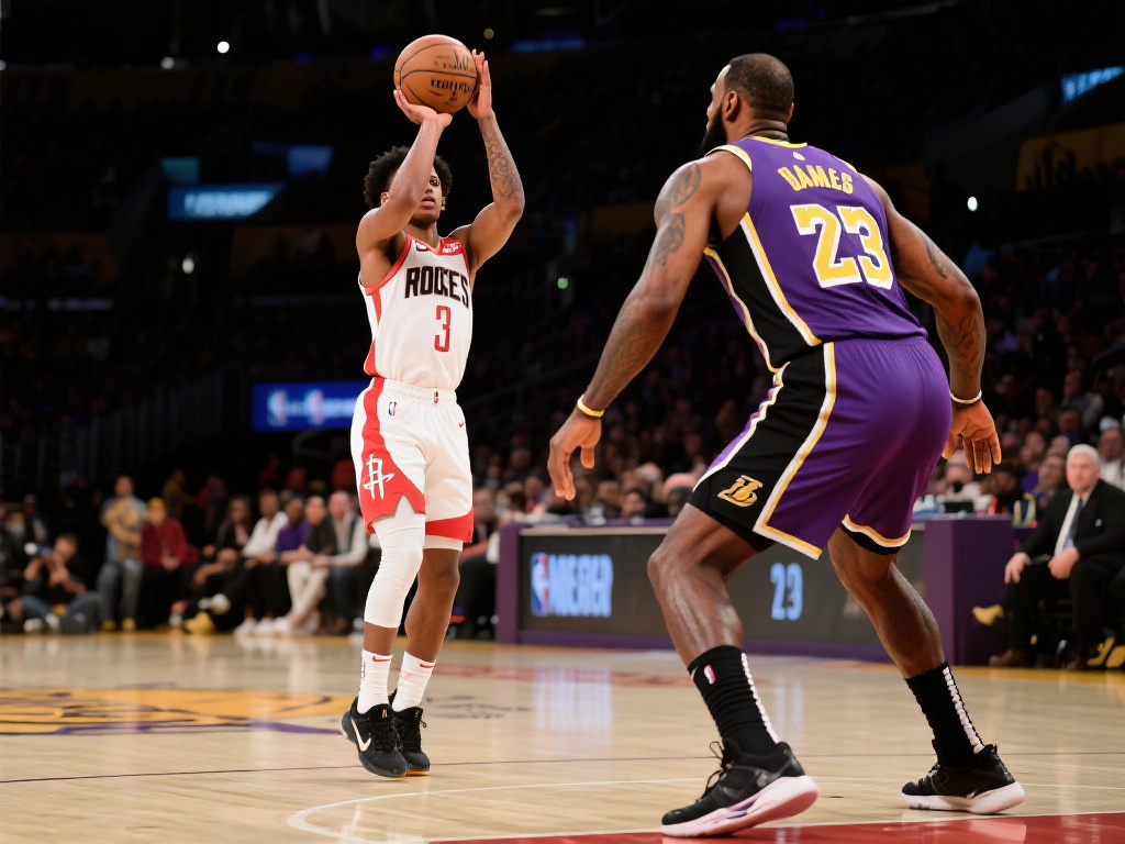 话就能定论 话就能定论